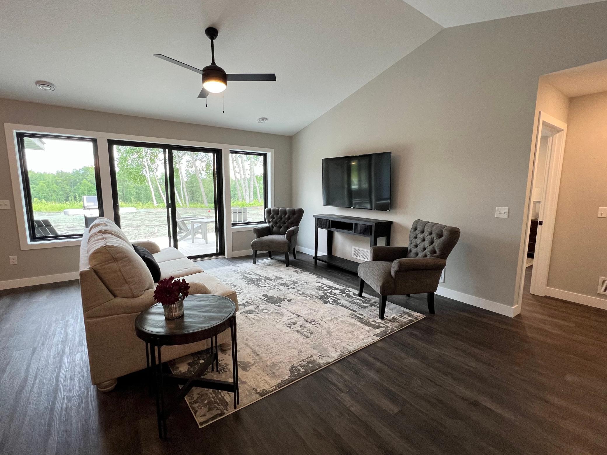 2026 single family home for sale at Lot 15 Little Walnut Lane in Pequot Lakes, MN — 3 bed, 2 bath (photo 21 of 32)