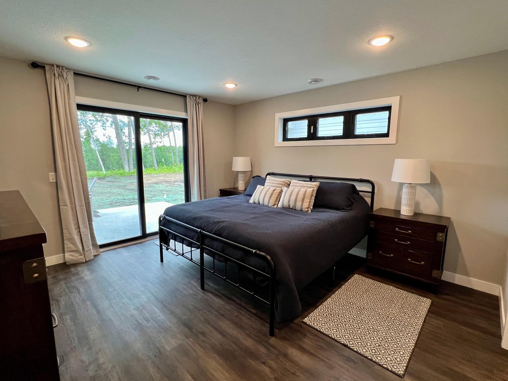 2026 single family home for sale at Lot 15 Little Walnut Lane in Pequot Lakes, MN — 3 bed, 2 bath (photo 22 of 32)