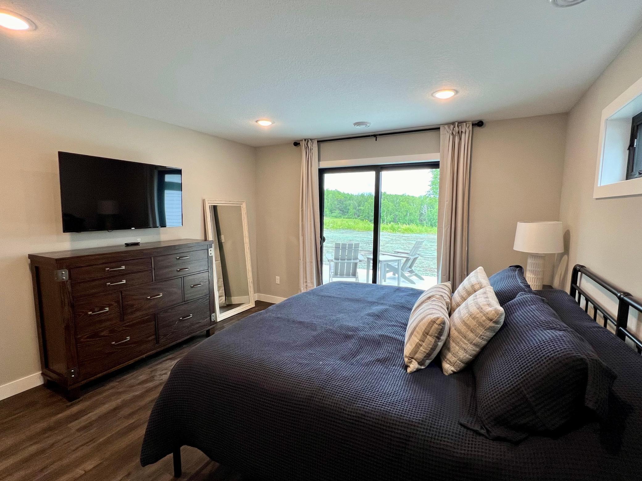 2026 single family home for sale at Lot 15 Little Walnut Lane in Pequot Lakes, MN — 3 bed, 2 bath (photo 23 of 32)