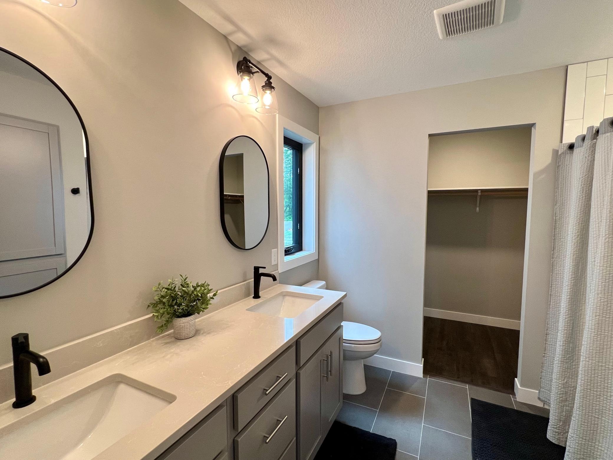 2026 single family home for sale at Lot 15 Little Walnut Lane in Pequot Lakes, MN — 3 bed, 2 bath (photo 24 of 32)