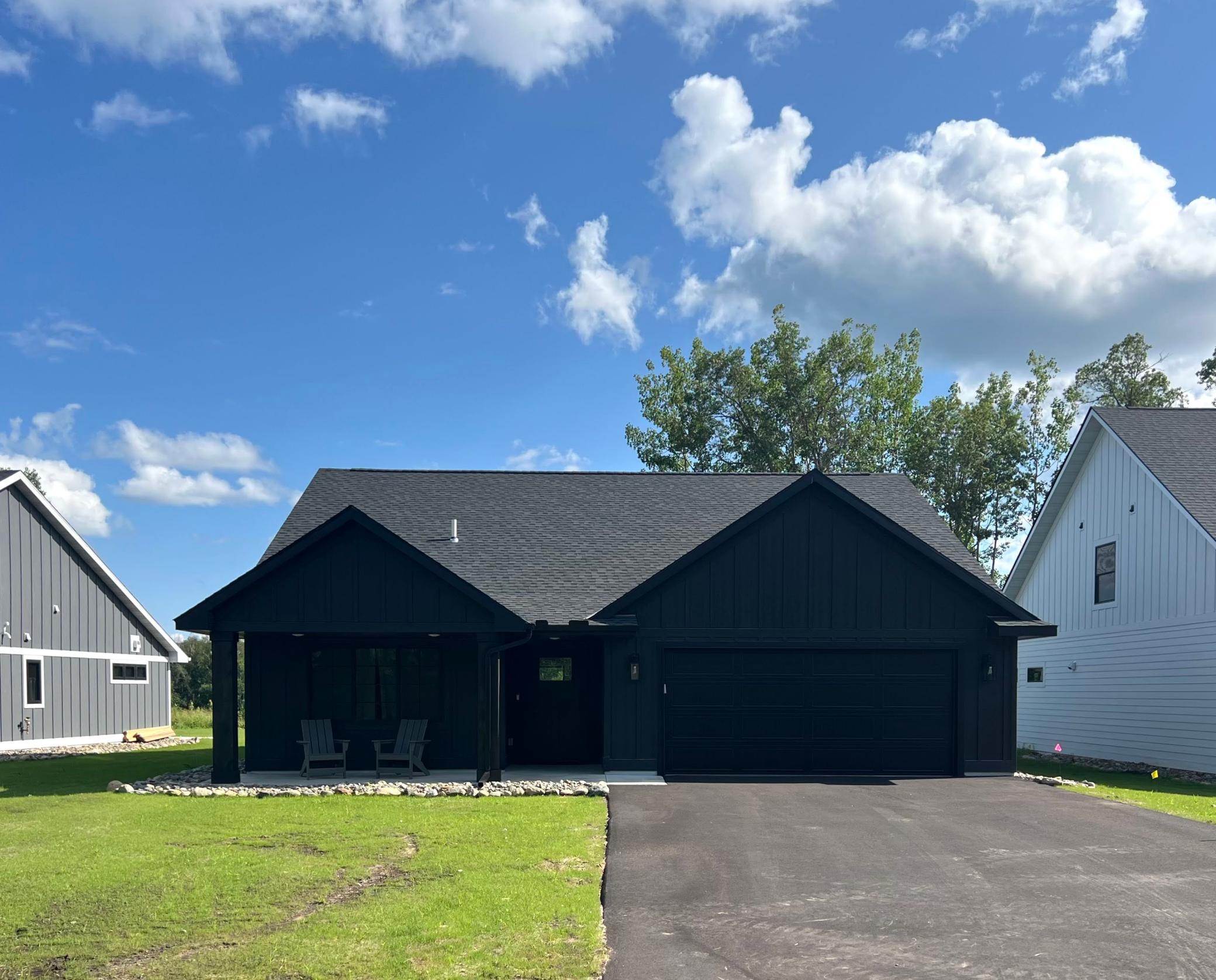 2026 single family home for sale at Lot 15 Little Walnut Lane in Pequot Lakes, MN — 3 bed, 2 bath (photo 25 of 32)