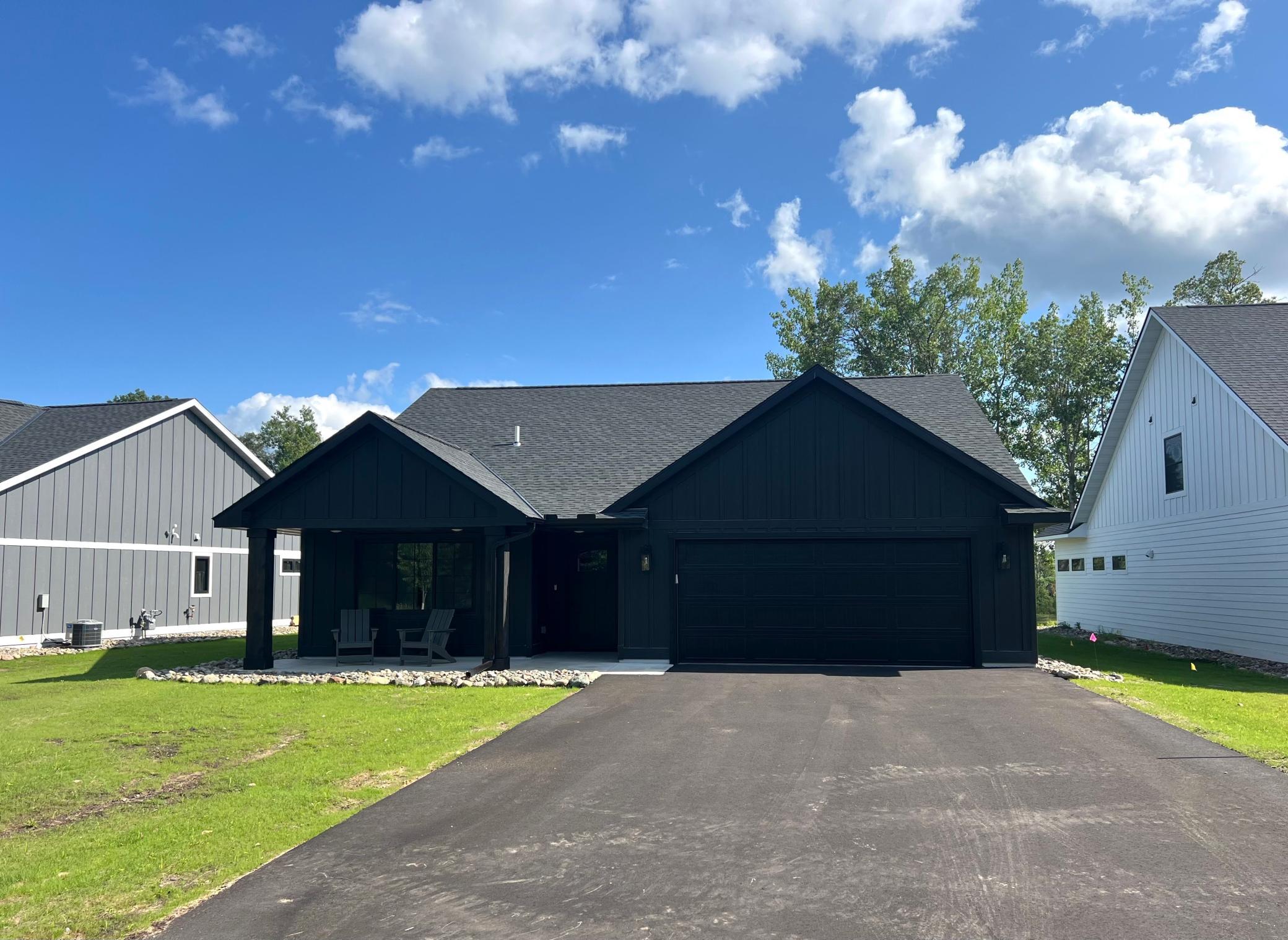 2026 single family home for sale at Lot 15 Little Walnut Lane in Pequot Lakes, MN — 3 bed, 2 bath (photo 26 of 32)