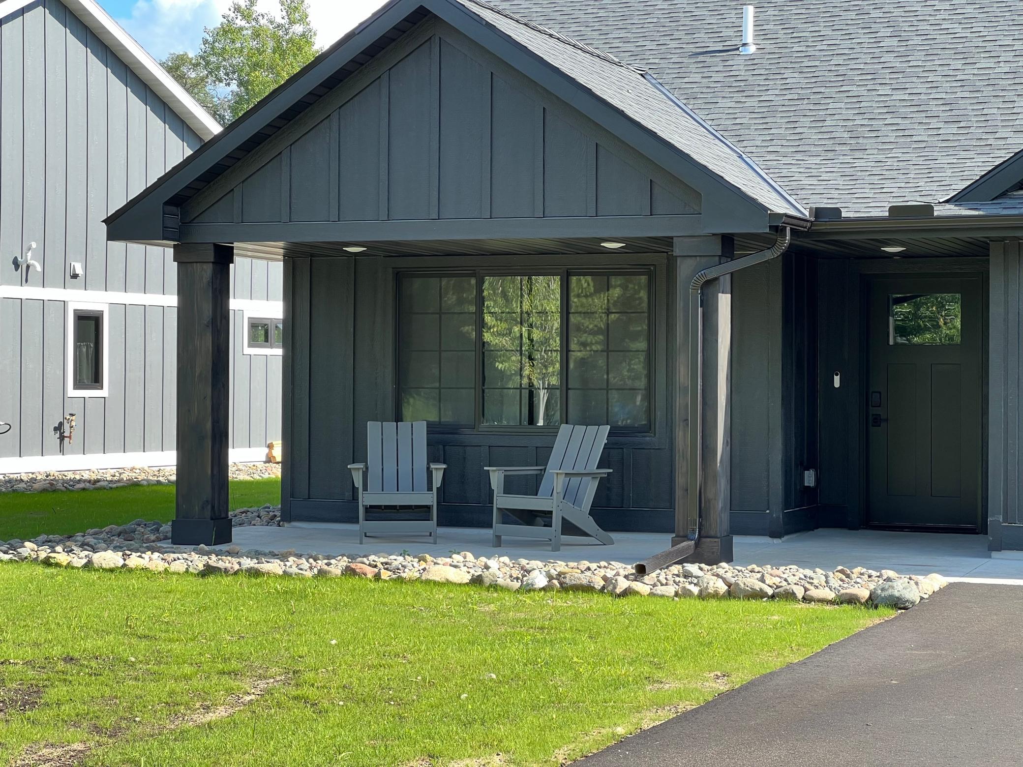 2026 single family home for sale at Lot 15 Little Walnut Lane in Pequot Lakes, MN — 3 bed, 2 bath (photo 27 of 32)