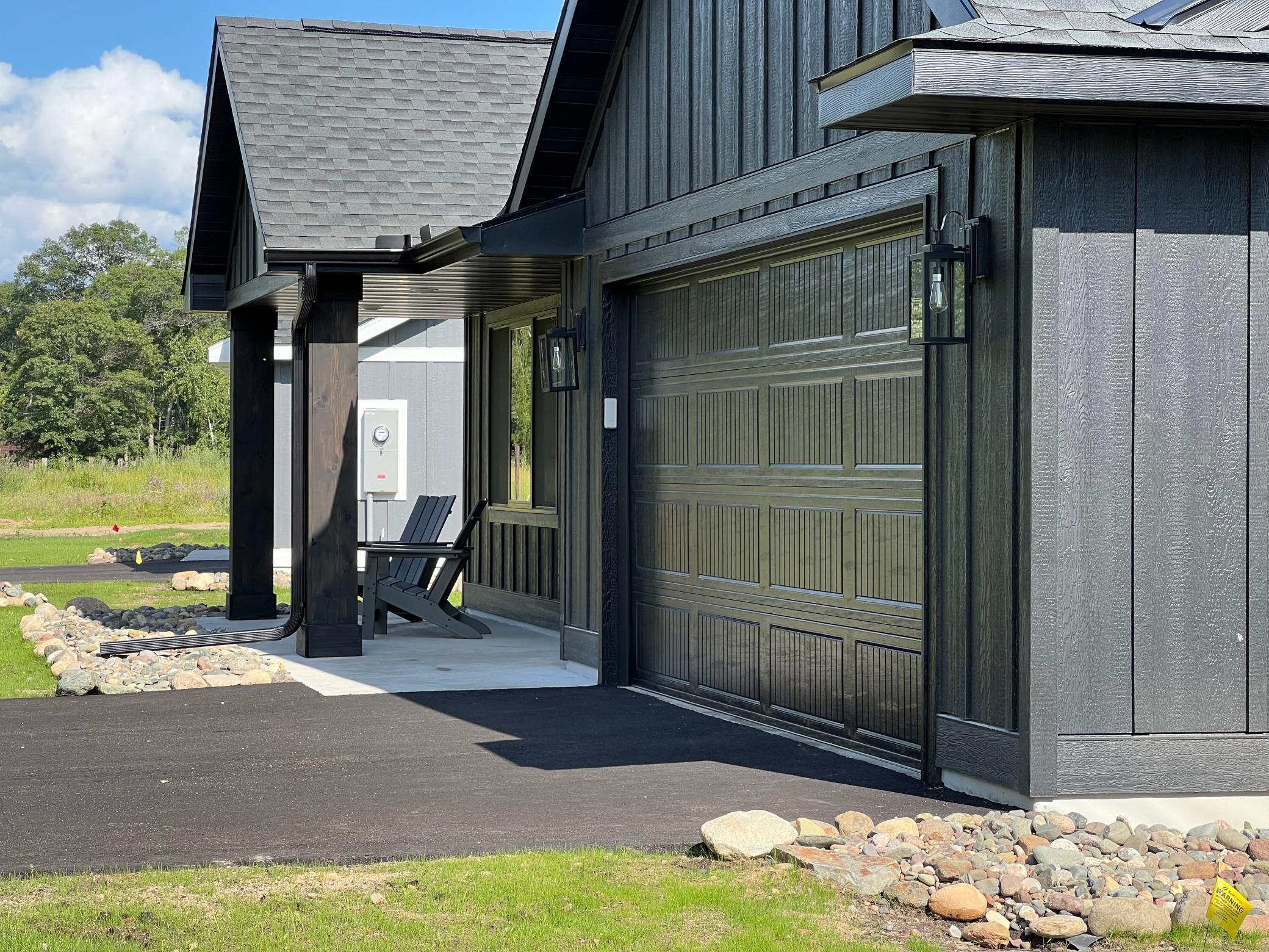 2026 single family home for sale at Lot 15 Little Walnut Lane in Pequot Lakes, MN — 3 bed, 2 bath (photo 29 of 32)