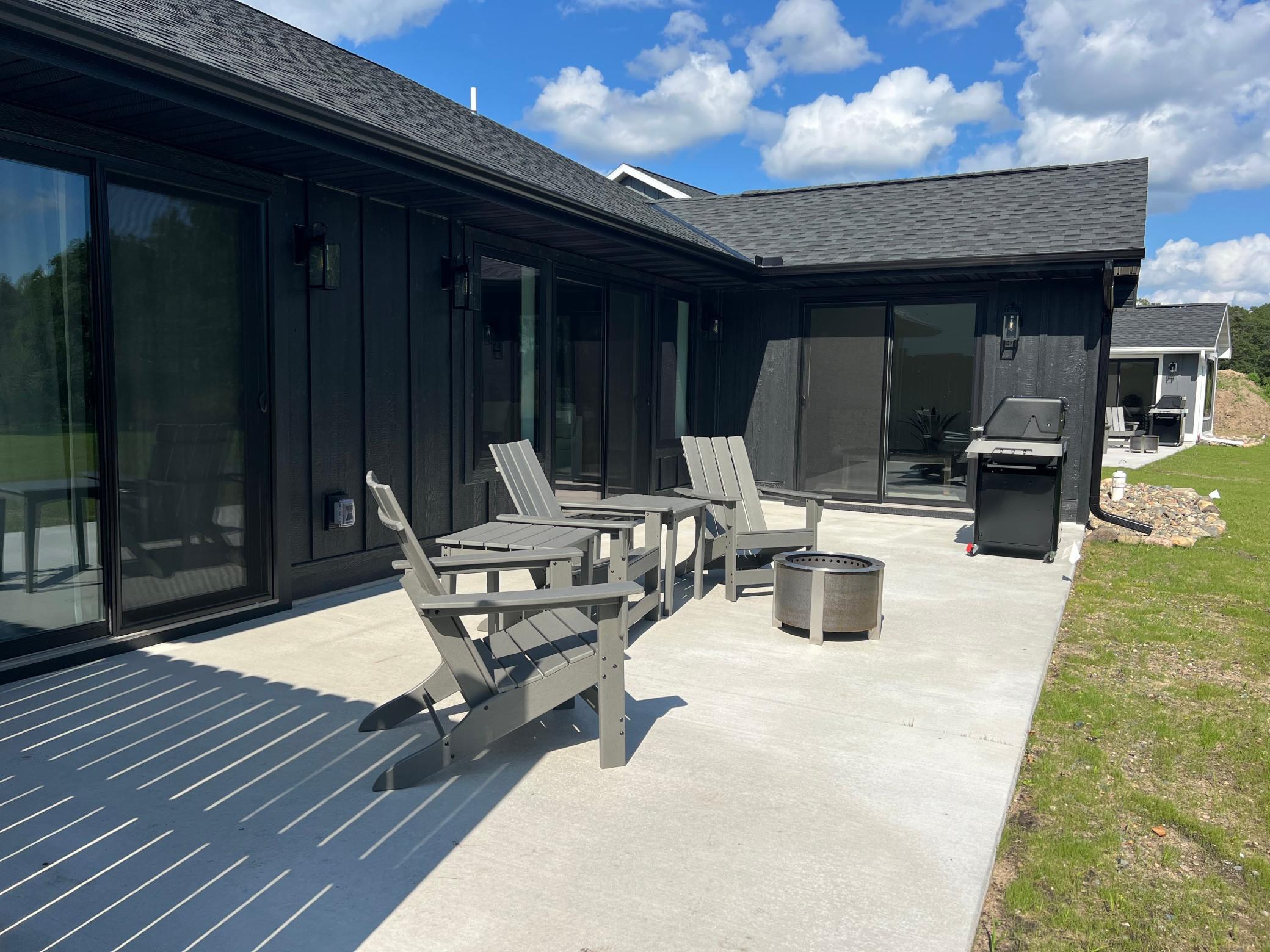 2026 single family home for sale at Lot 15 Little Walnut Lane in Pequot Lakes, MN — 3 bed, 2 bath (photo 30 of 32)