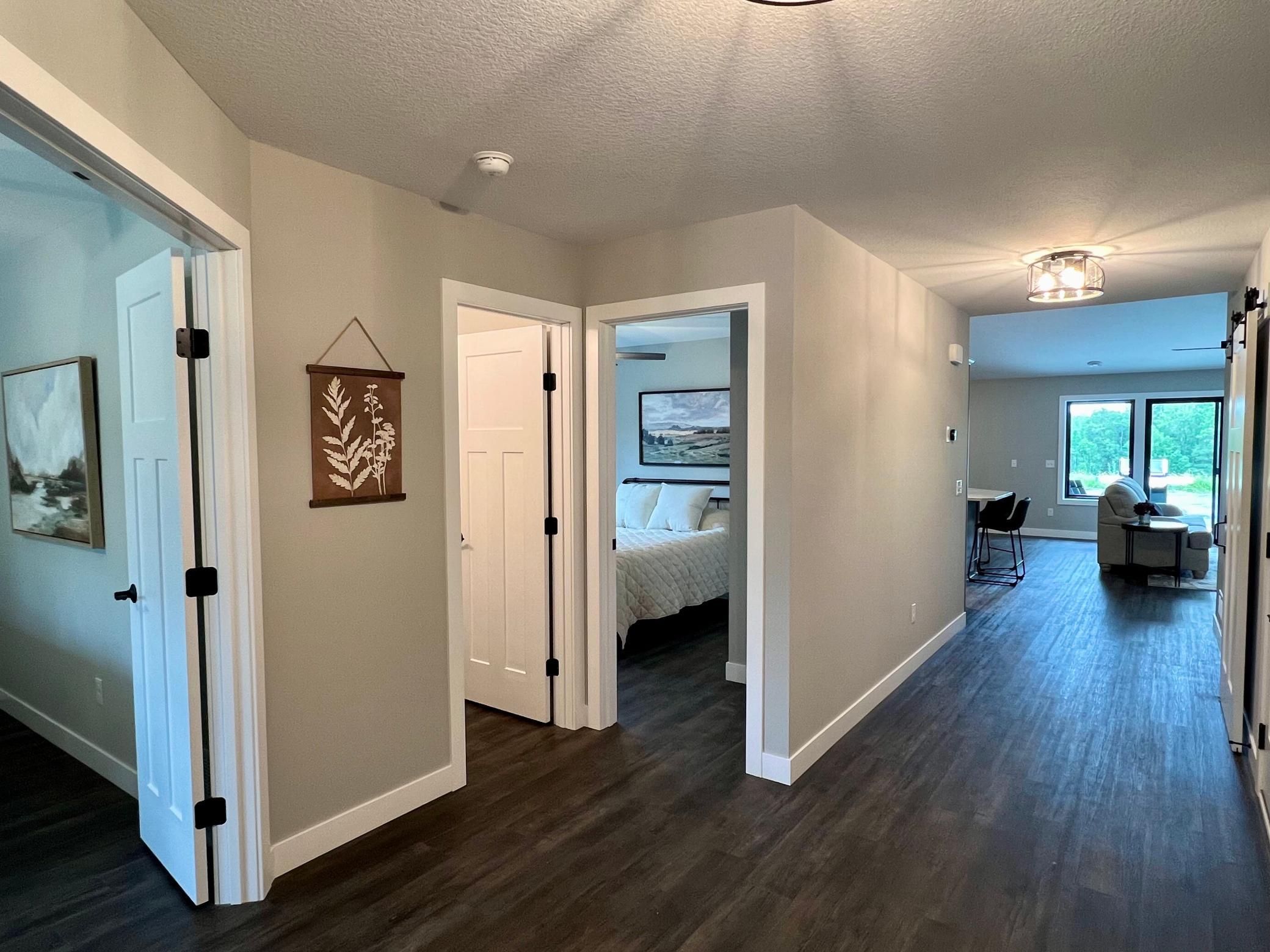 2026 single family home for sale at Lot 15 Little Walnut Lane in Pequot Lakes, MN — 3 bed, 2 bath (photo 4 of 32)