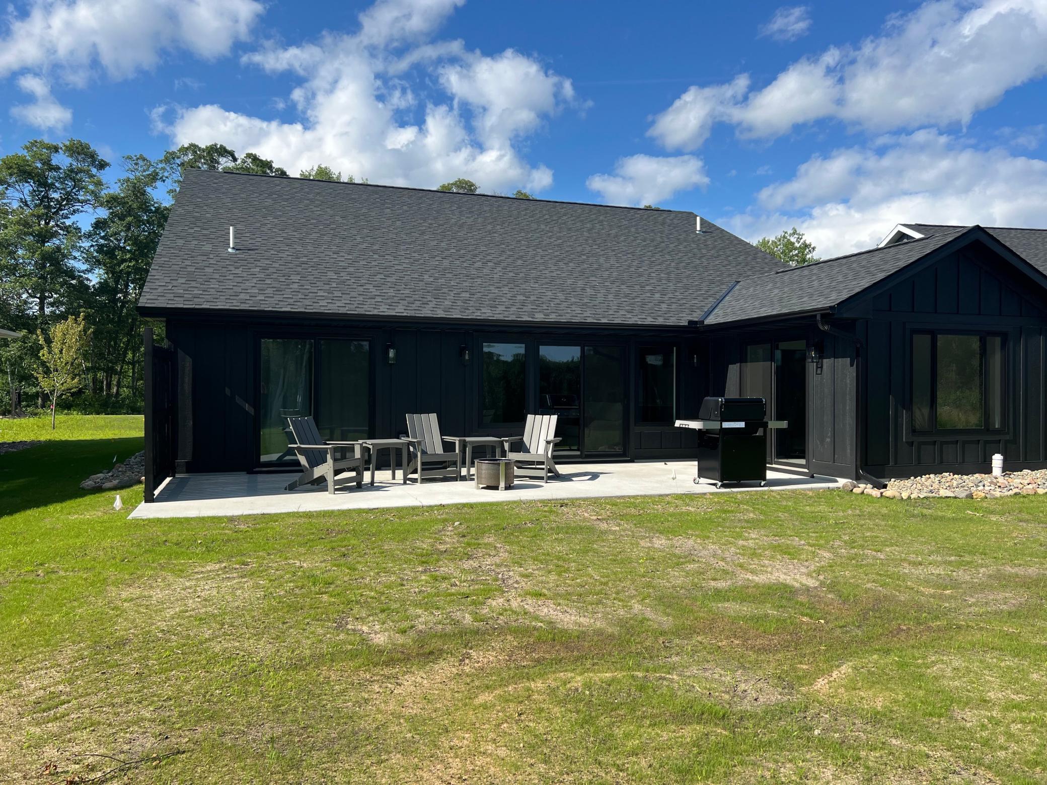 2026 single family home for sale at Lot 15 Little Walnut Lane in Pequot Lakes, MN — 3 bed, 2 bath (photo 31 of 32)