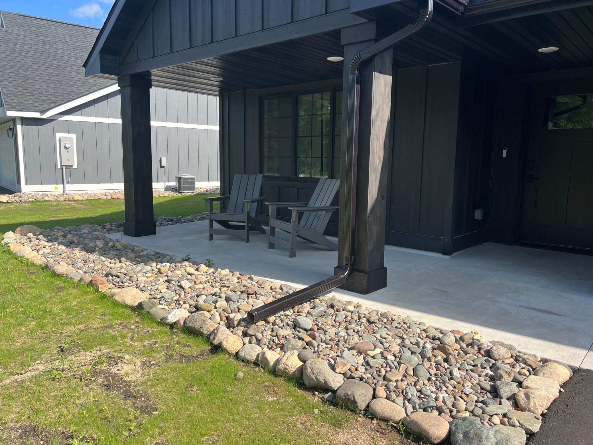2026 single family home for sale at Lot 15 Little Walnut Lane in Pequot Lakes, MN — 3 bed, 2 bath (photo 32 of 32)