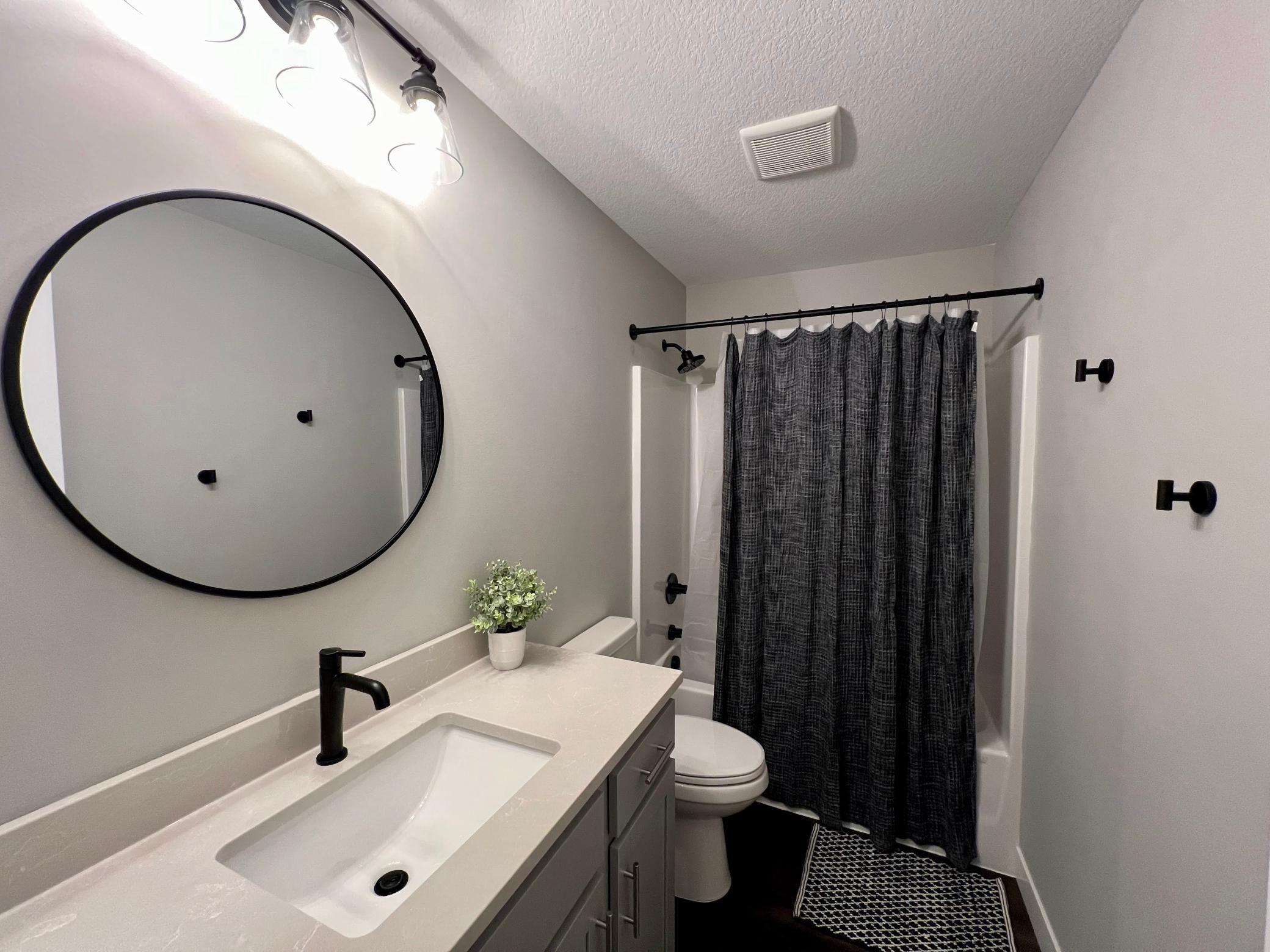 2026 single family home for sale at Lot 15 Little Walnut Lane in Pequot Lakes, MN — 3 bed, 2 bath (photo 8 of 32)