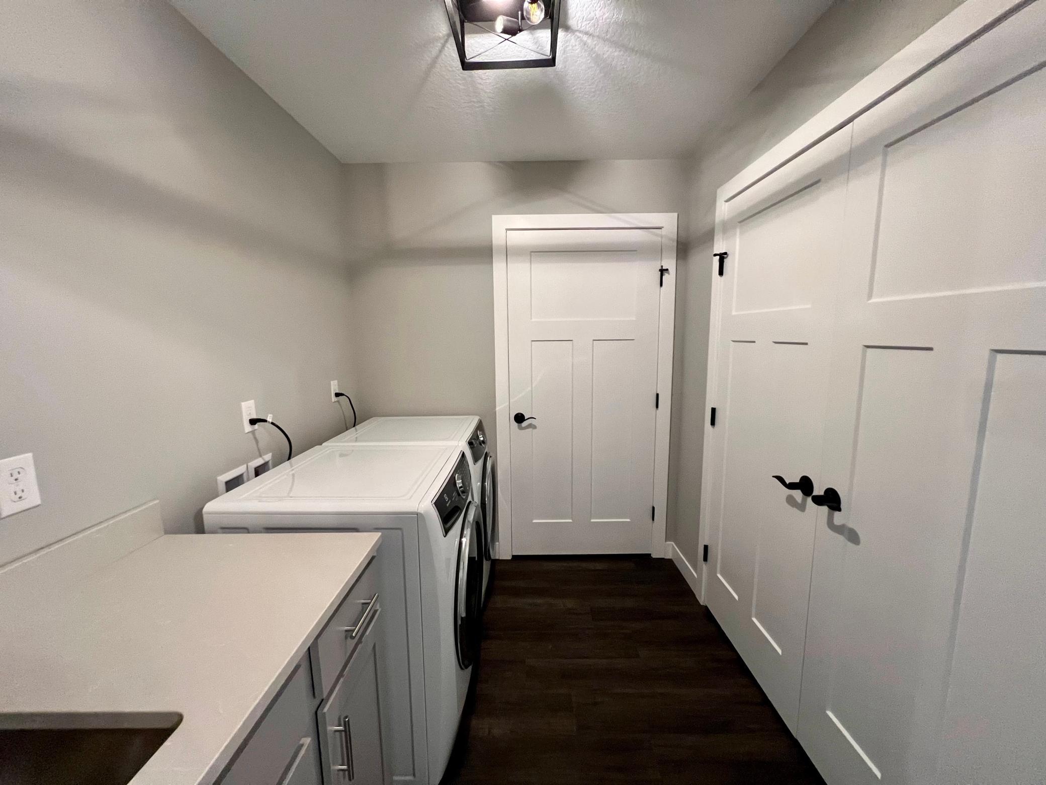 2026 single family home for sale at Lot 15 Little Walnut Lane in Pequot Lakes, MN — 3 bed, 2 bath (photo 9 of 32)