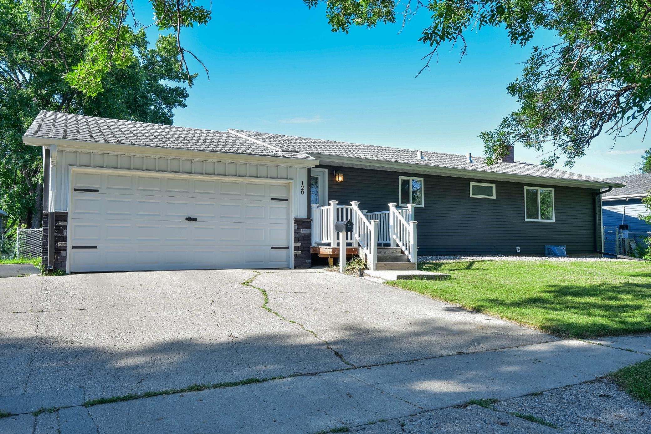 120 8th Avenue E, West Fargo ND 58078 - Photo 2 of 30