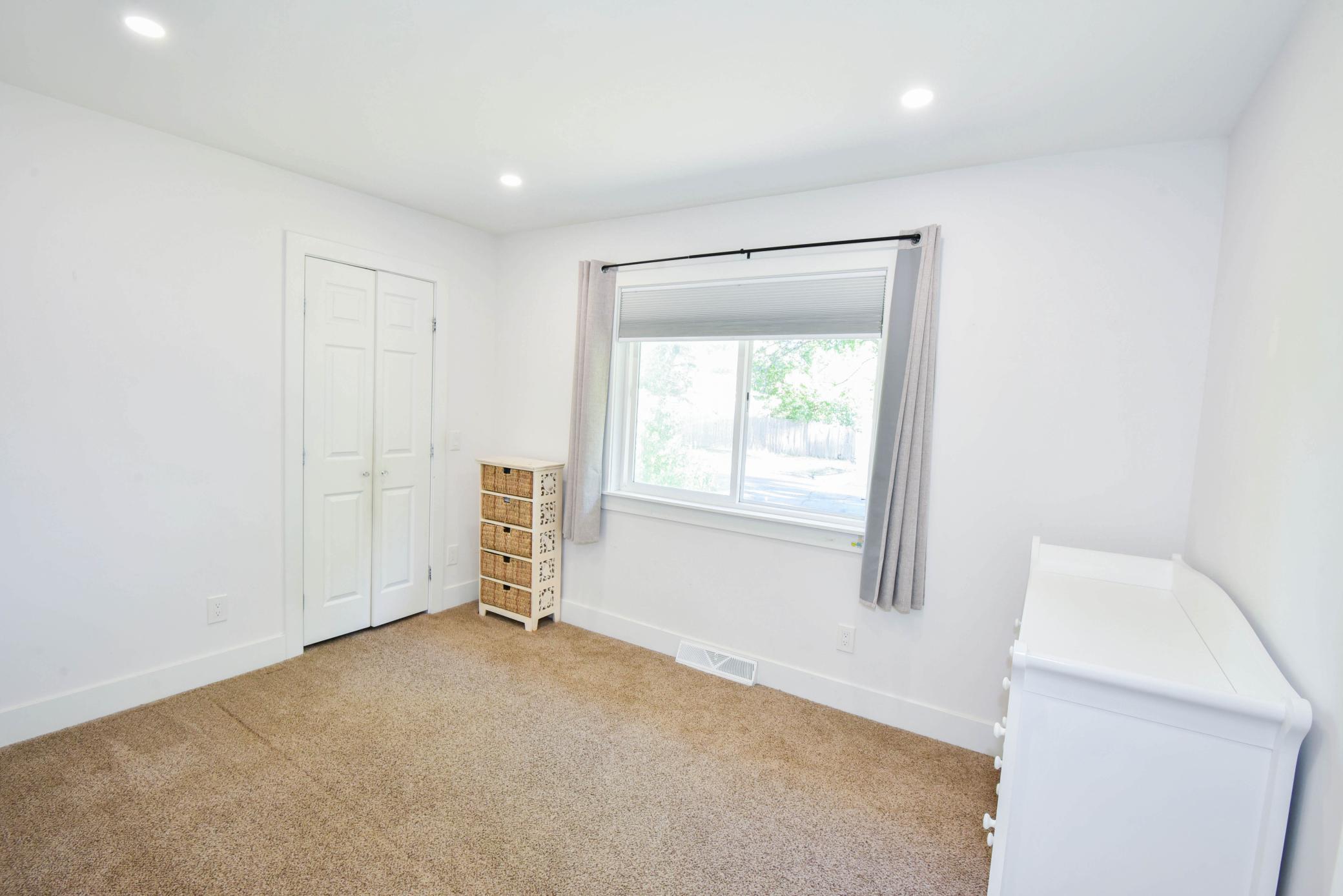 120 8th Avenue E, West Fargo ND 58078 - Photo 14 of 30