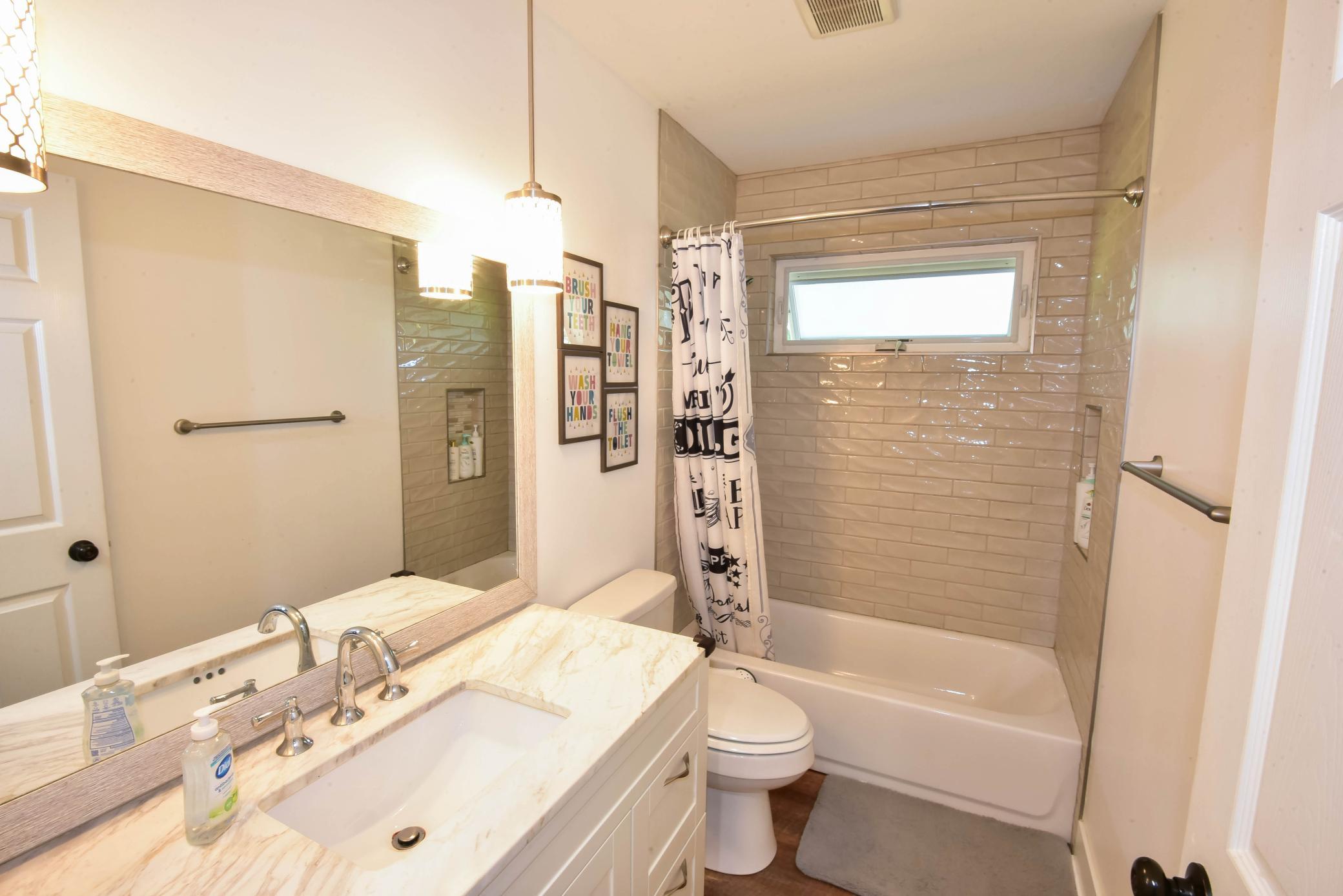 120 8th Avenue E, West Fargo ND 58078 - Photo 15 of 30