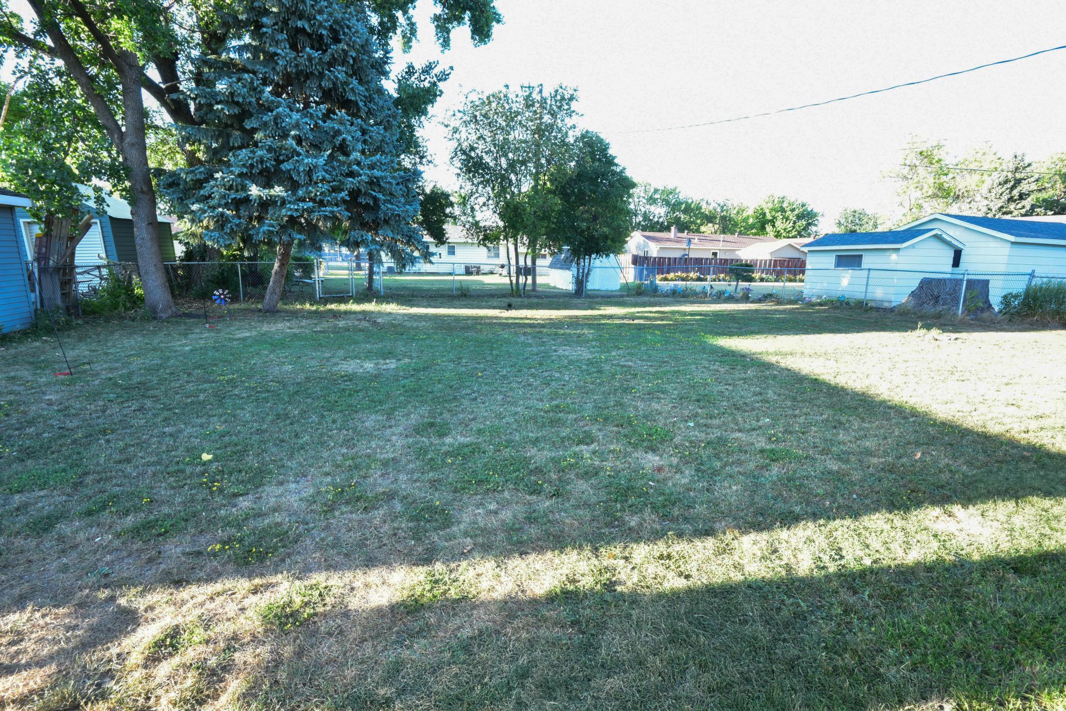 120 8th Avenue E, West Fargo ND 58078 - Photo 29 of 30