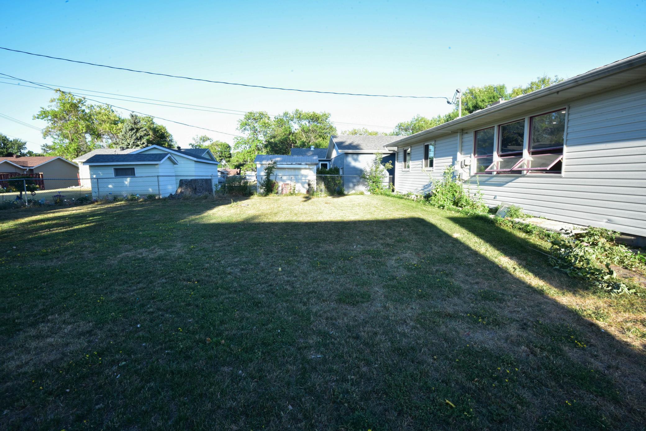 120 8th Avenue E, West Fargo ND 58078 - Photo 30 of 30
