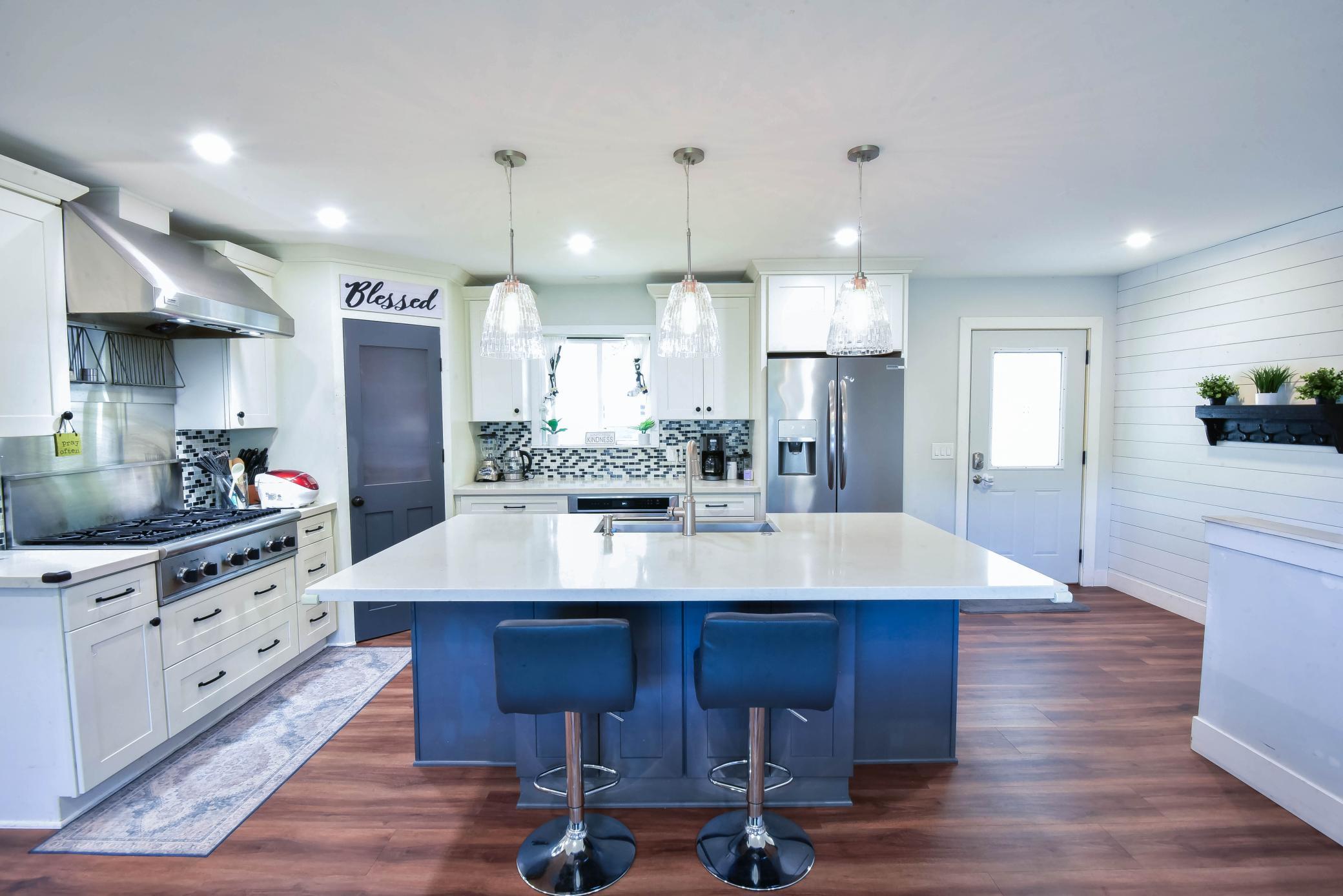 120 8th Avenue E, West Fargo ND 58078 - Photo 10 of 30