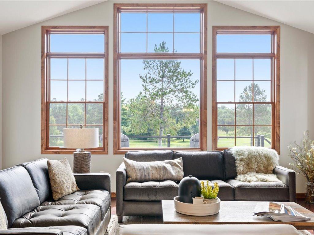 2025 townhouse for sale at 7868 Chickasaw Circle in Pequot Lakes, MN — 3 bed, 2 bath (photo 13 of 68)