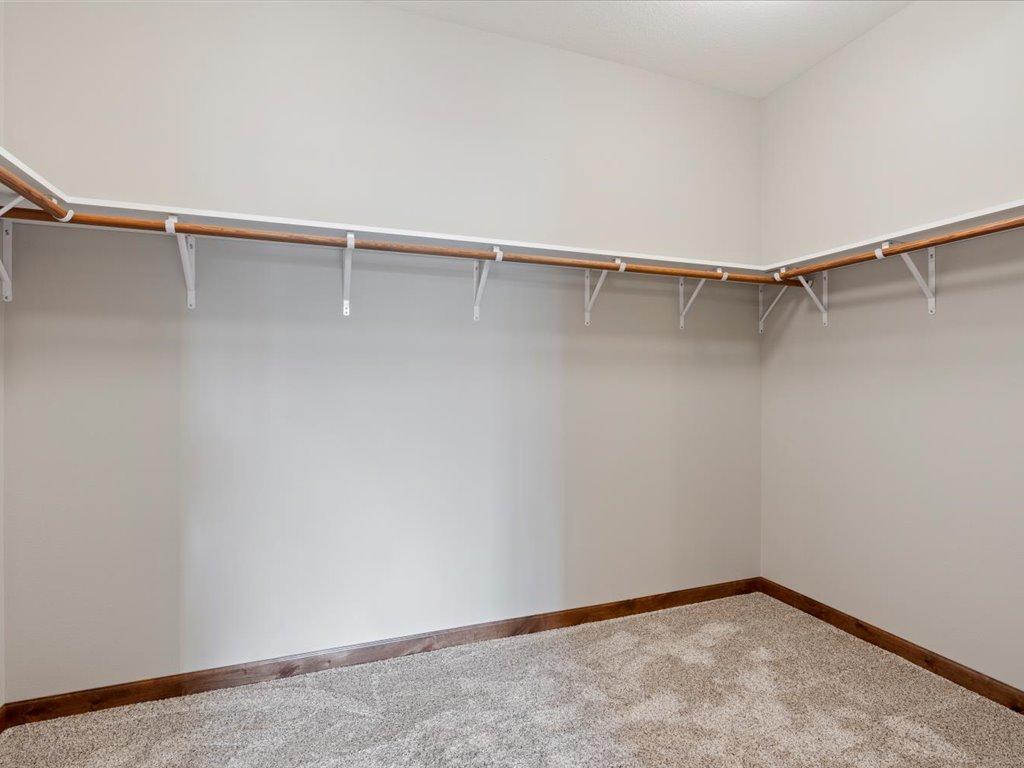 2025 townhouse for sale at 7868 Chickasaw Circle in Pequot Lakes, MN — 3 bed, 2 bath (photo 30 of 68)