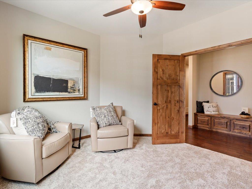 2025 townhouse for sale at 7868 Chickasaw Circle in Pequot Lakes, MN — 3 bed, 2 bath (photo 35 of 68)