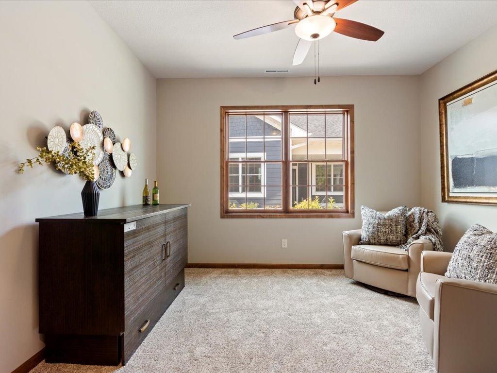 2025 townhouse for sale at 7868 Chickasaw Circle in Pequot Lakes, MN — 3 bed, 2 bath (photo 36 of 68)