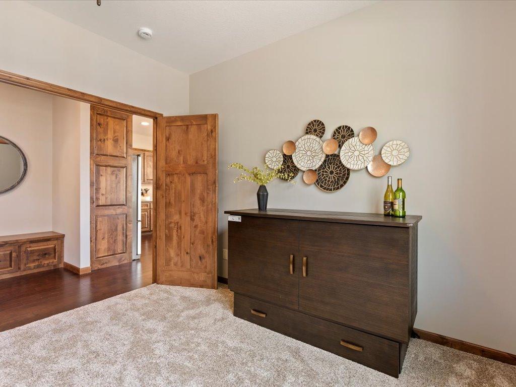 2025 townhouse for sale at 7868 Chickasaw Circle in Pequot Lakes, MN — 3 bed, 2 bath (photo 37 of 68)