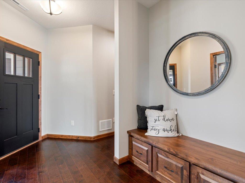 2025 townhouse for sale at 7868 Chickasaw Circle in Pequot Lakes, MN — 3 bed, 2 bath (photo 40 of 68)