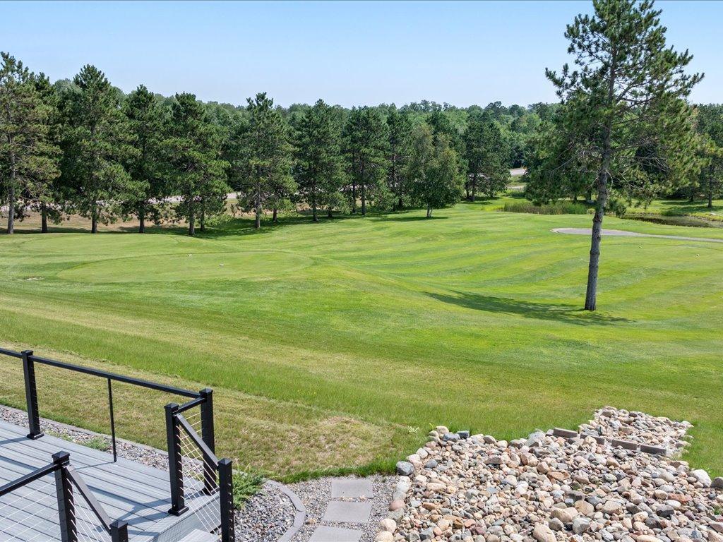 2025 townhouse for sale at 7868 Chickasaw Circle in Pequot Lakes, MN — 3 bed, 2 bath (photo 43 of 68)