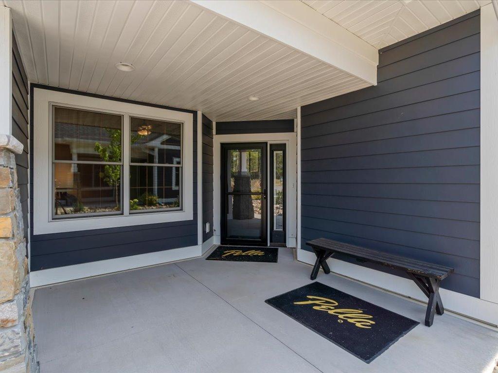 2025 townhouse for sale at 7868 Chickasaw Circle in Pequot Lakes, MN — 3 bed, 2 bath (photo 45 of 68)