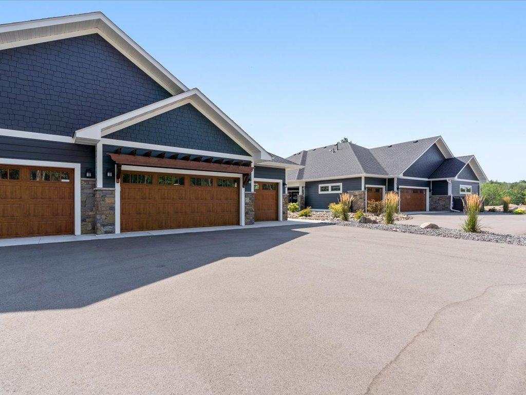 2025 townhouse for sale at 7868 Chickasaw Circle in Pequot Lakes, MN — 3 bed, 2 bath (photo 50 of 68)