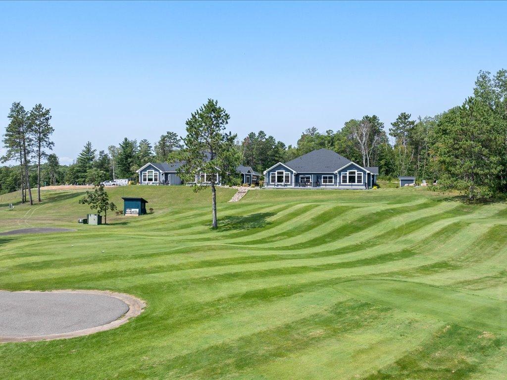 2025 townhouse for sale at 7868 Chickasaw Circle in Pequot Lakes, MN — 3 bed, 2 bath (photo 51 of 68)