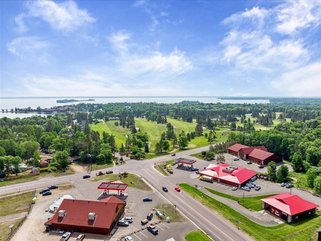 2025 townhouse for sale at 7868 Chickasaw Circle in Pequot Lakes, MN — 3 bed, 2 bath (photo 57 of 68)