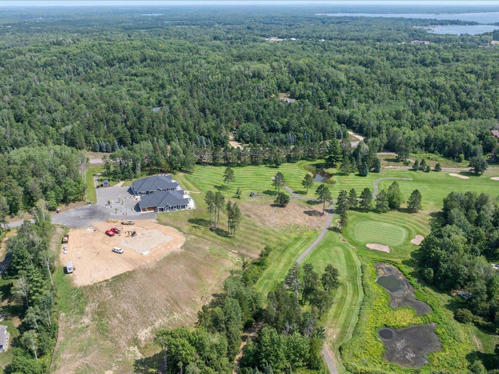 2025 townhouse for sale at 7868 Chickasaw Circle in Pequot Lakes, MN — 3 bed, 2 bath (photo 60 of 68)