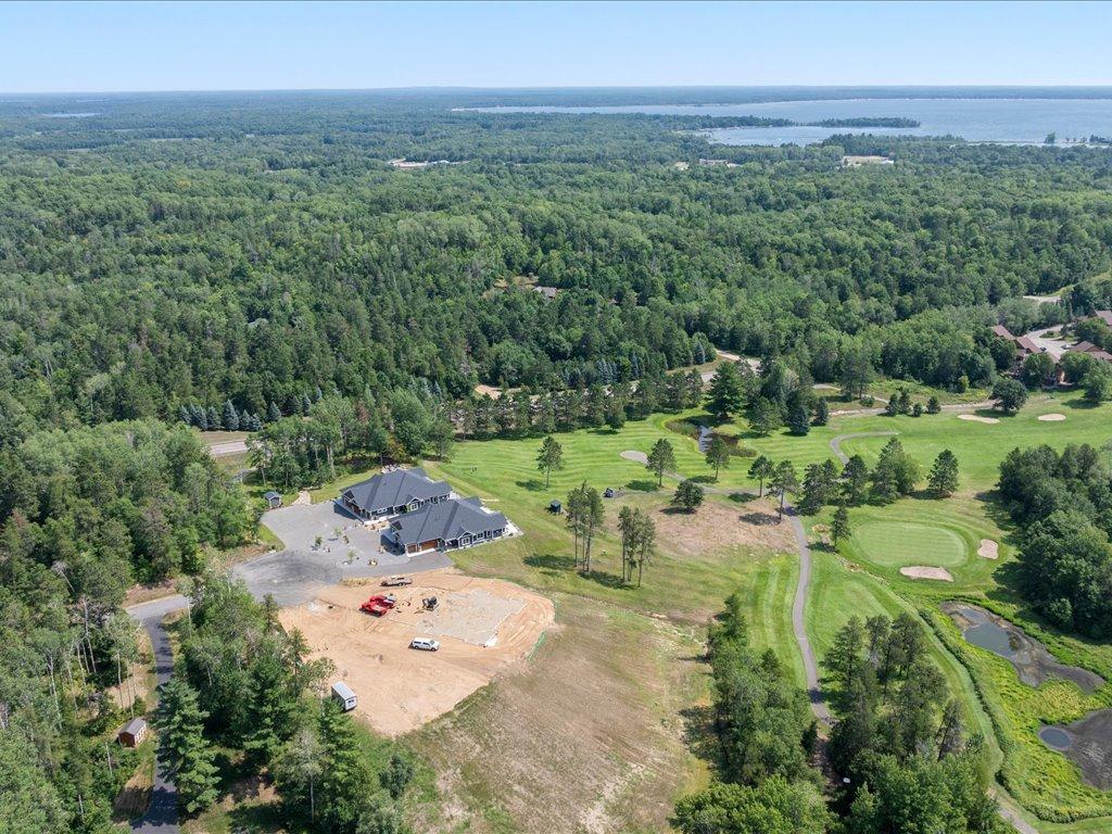 2025 townhouse for sale at 7868 Chickasaw Circle in Pequot Lakes, MN — 3 bed, 2 bath (photo 61 of 68)