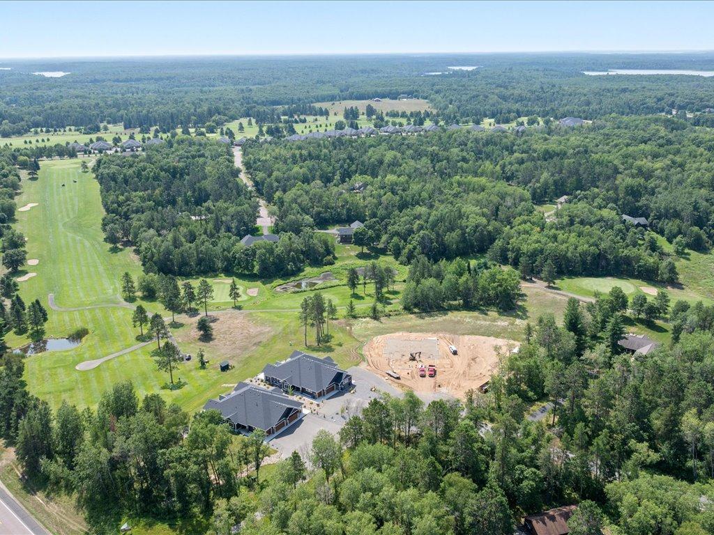 2025 townhouse for sale at 7868 Chickasaw Circle in Pequot Lakes, MN — 3 bed, 2 bath (photo 63 of 68)