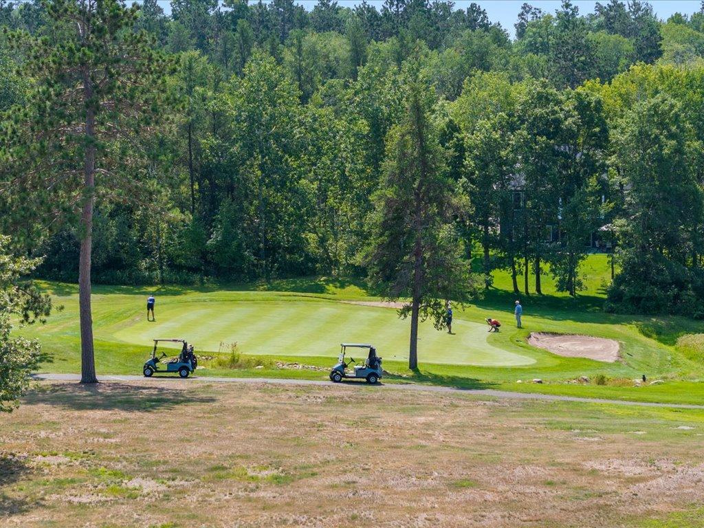 2025 townhouse for sale at 7868 Chickasaw Circle in Pequot Lakes, MN — 3 bed, 2 bath (photo 66 of 68)