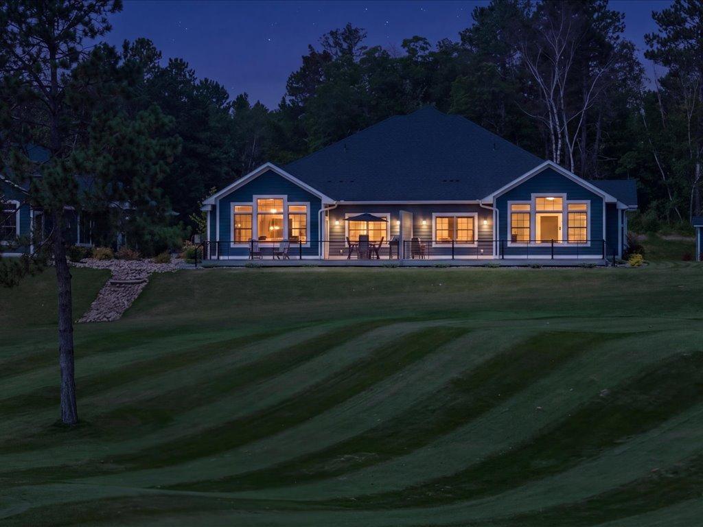 2025 townhouse for sale at 7868 Chickasaw Circle in Pequot Lakes, MN — 3 bed, 2 bath (photo 67 of 68)