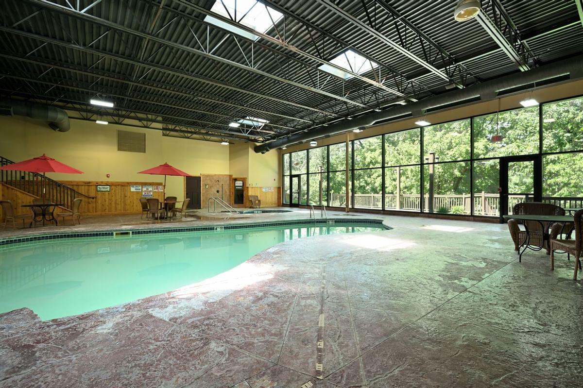 500 Cleveland Boulevard W, Unit 2408, Walker MN 56484 - Photo 12 of 36
