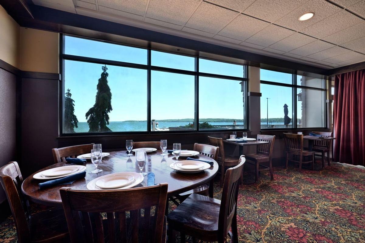 500 Cleveland Boulevard W, Unit 2408, Walker MN 56484 - Photo 15 of 36
