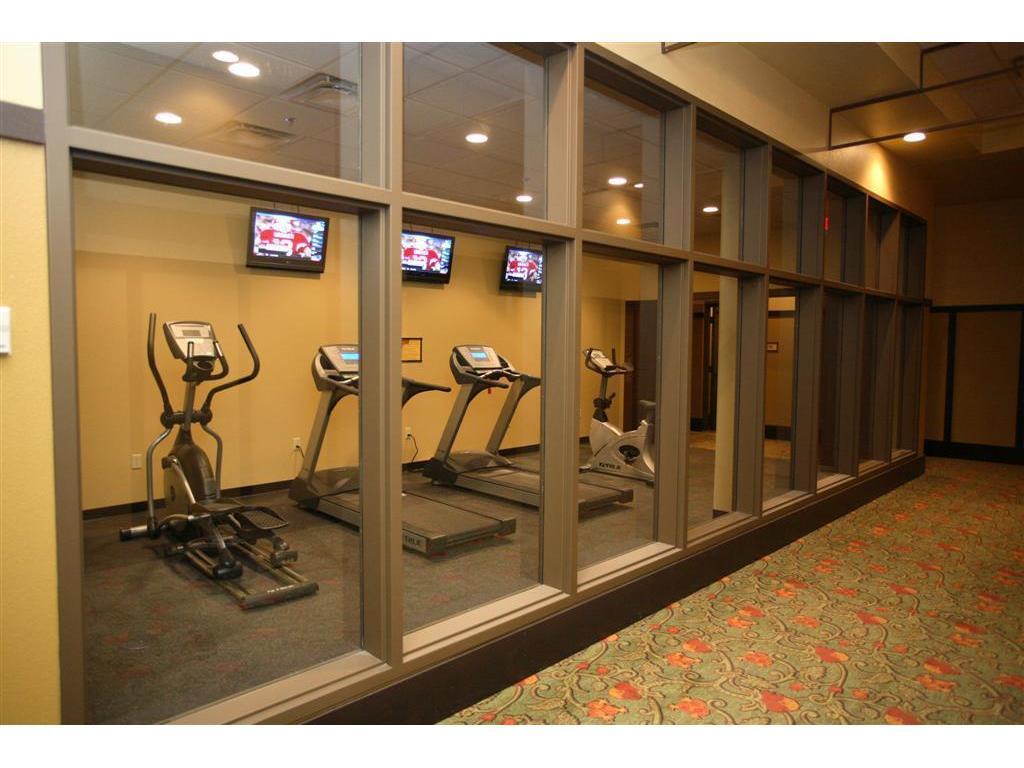 500 Cleveland Boulevard W, Unit 2408, Walker MN 56484 - Photo 18 of 36