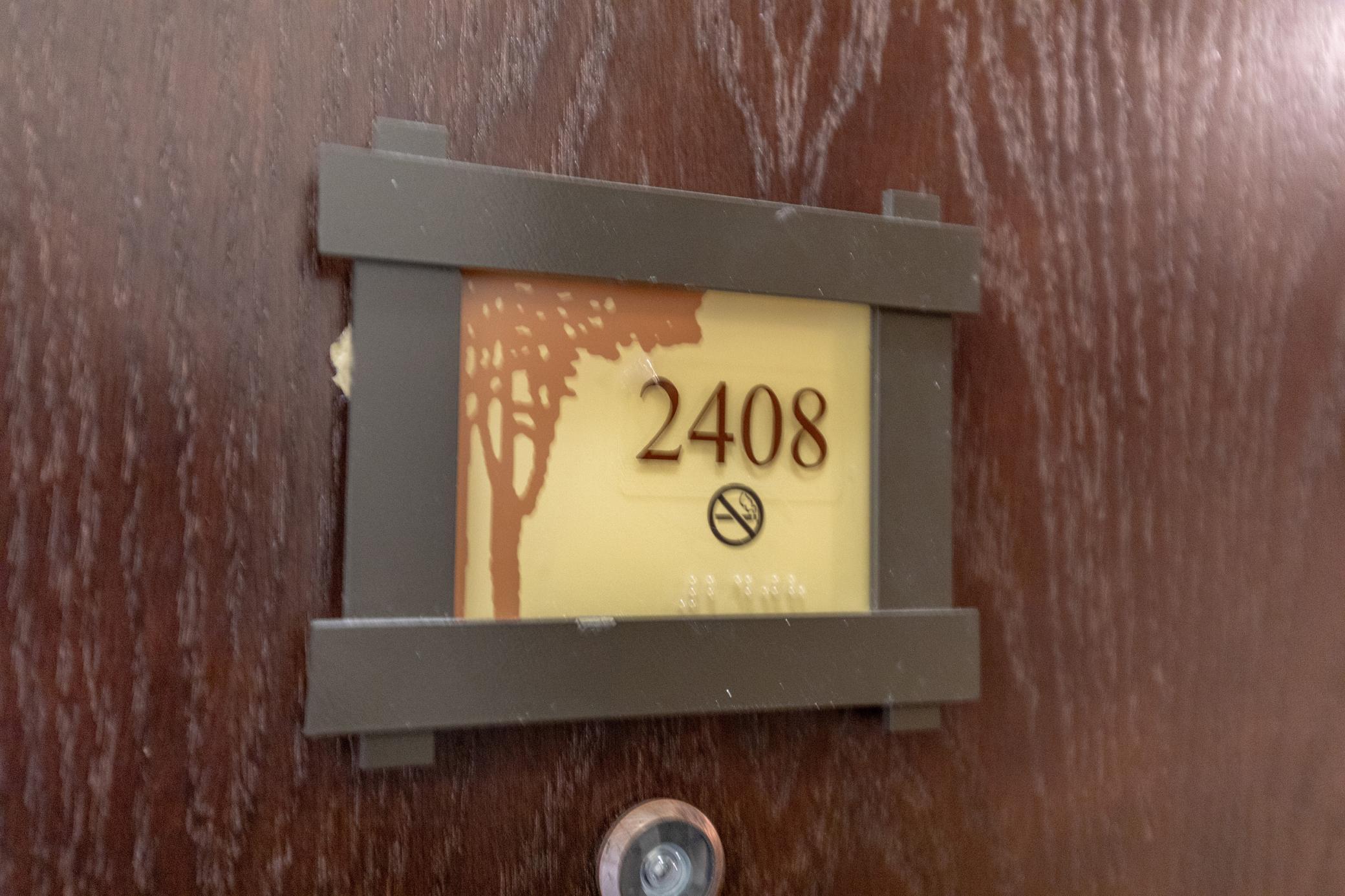 500 Cleveland Boulevard W, Unit 2408, Walker MN 56484 - Photo 21 of 36
