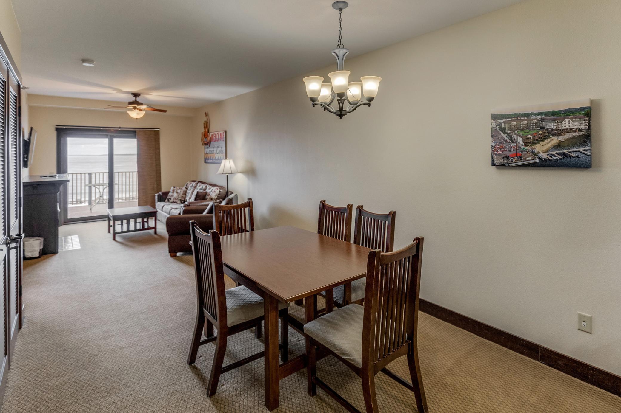 500 Cleveland Boulevard W, Unit 2408, Walker MN 56484 - Photo 25 of 36