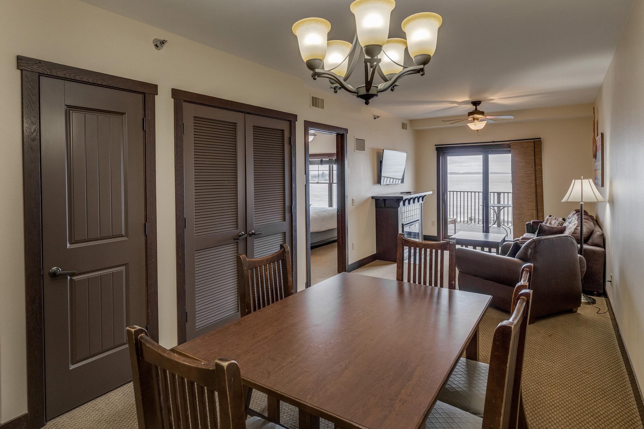 500 Cleveland Boulevard W, Unit 2408, Walker MN 56484 - Photo 26 of 36