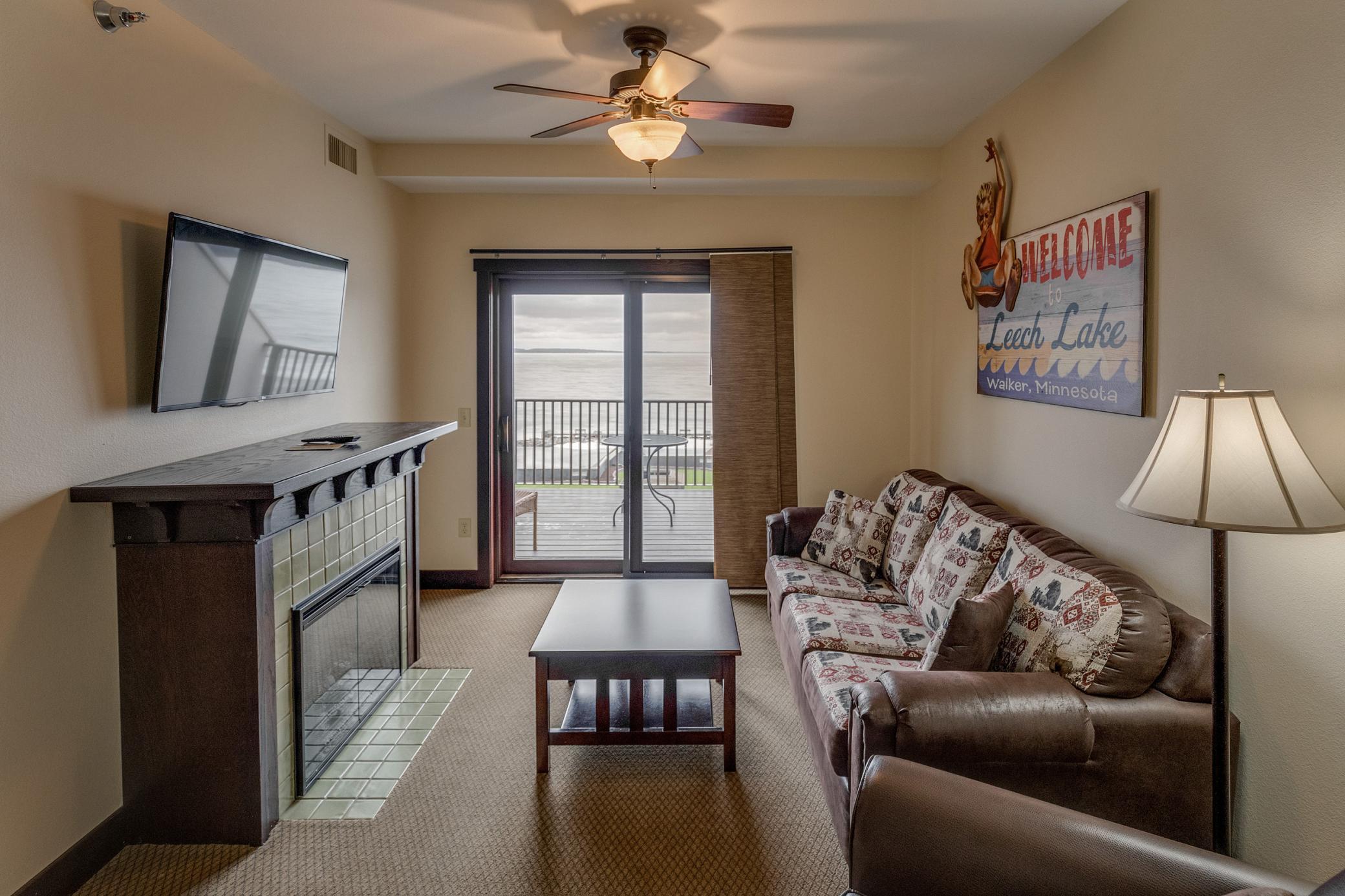 500 Cleveland Boulevard W, Unit 2408, Walker MN 56484 - Photo 27 of 36