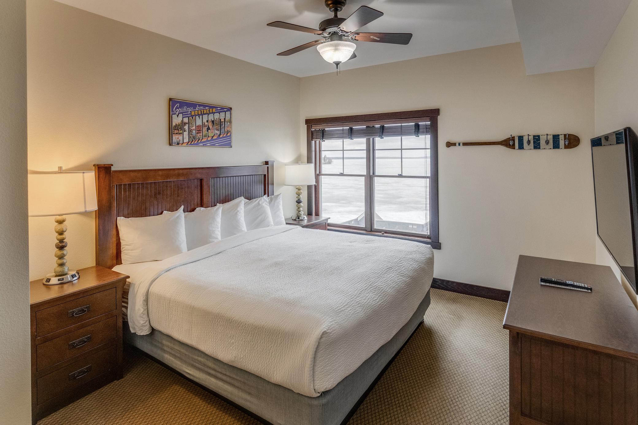 500 Cleveland Boulevard W, Unit 2408, Walker MN 56484 - Photo 29 of 36