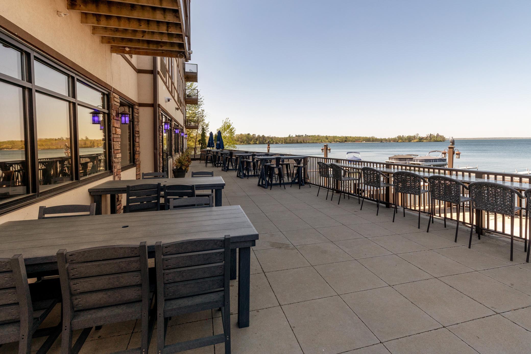 500 Cleveland Boulevard W, Unit 2408, Walker MN 56484 - Photo 4 of 36