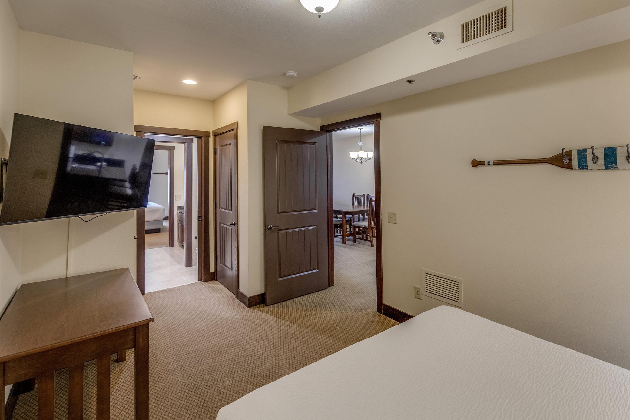 500 Cleveland Boulevard W, Unit 2408, Walker MN 56484 - Photo 33 of 36