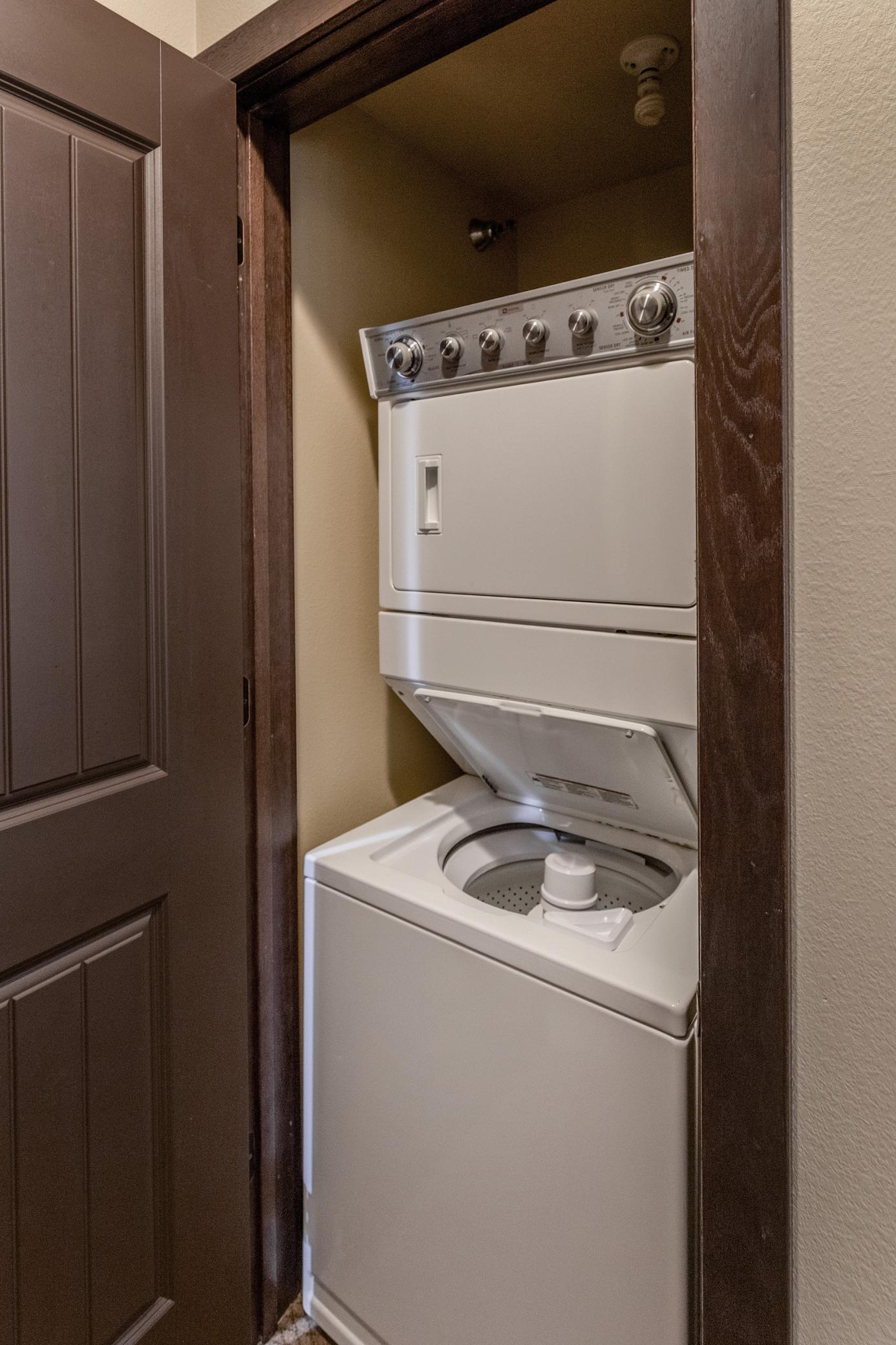 500 Cleveland Boulevard W, Unit 2408, Walker MN 56484 - Photo 34 of 36