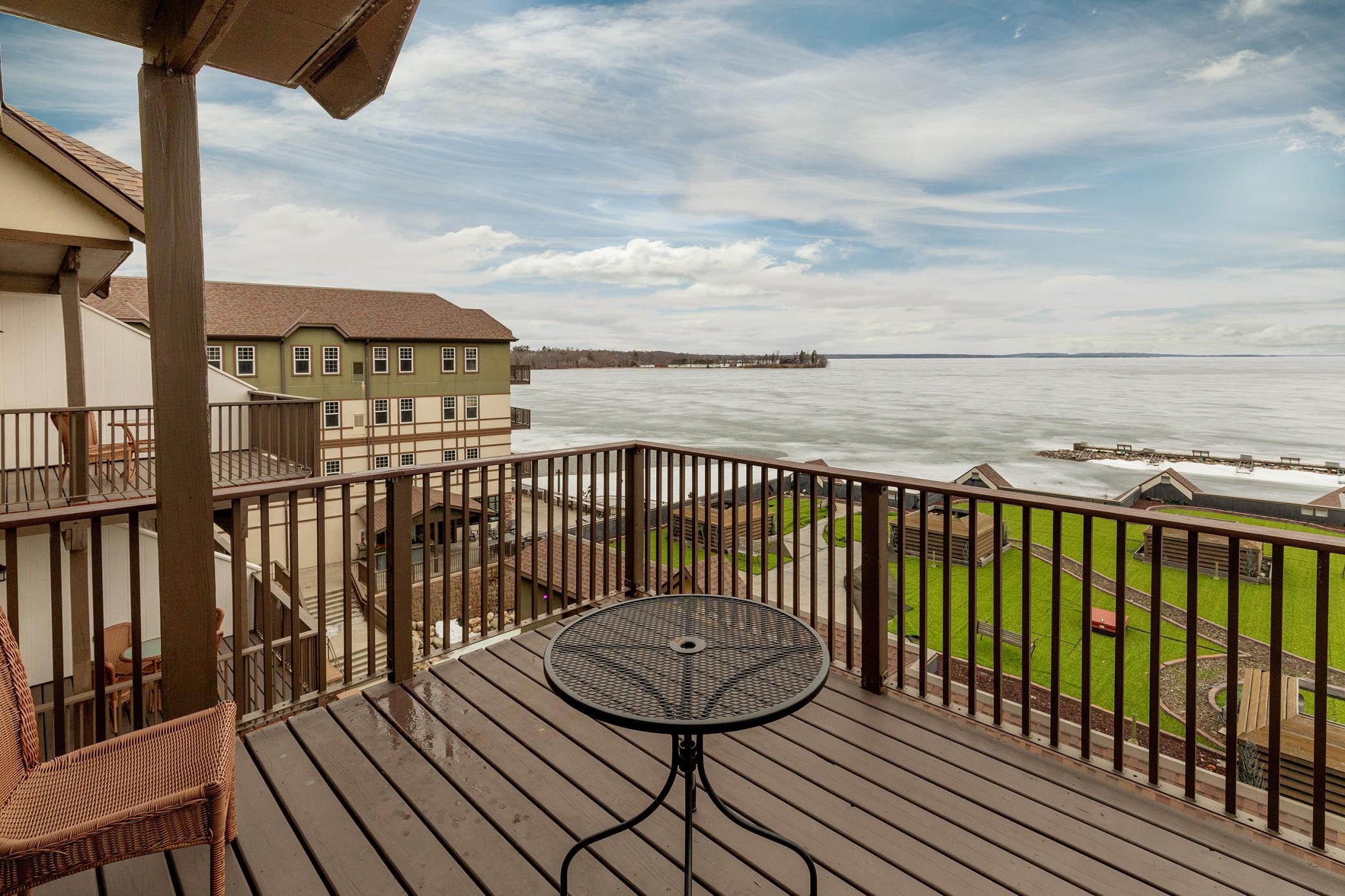 500 Cleveland Boulevard W, Unit 2408, Walker MN 56484 - Photo 35 of 36