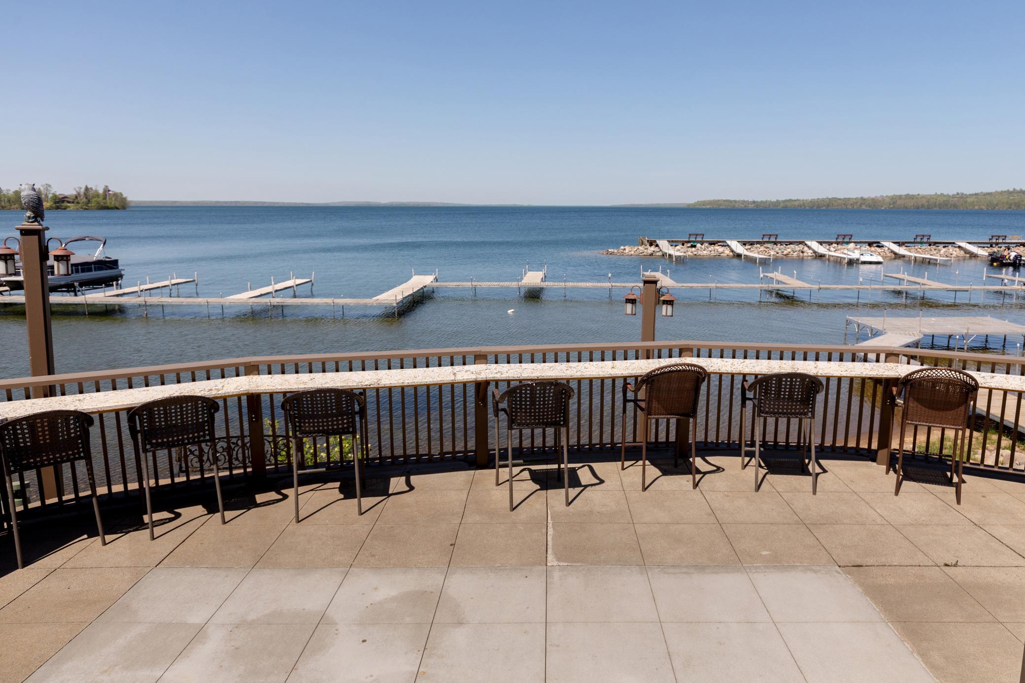 500 Cleveland Boulevard W, Unit 2408, Walker MN 56484 - Photo 5 of 36