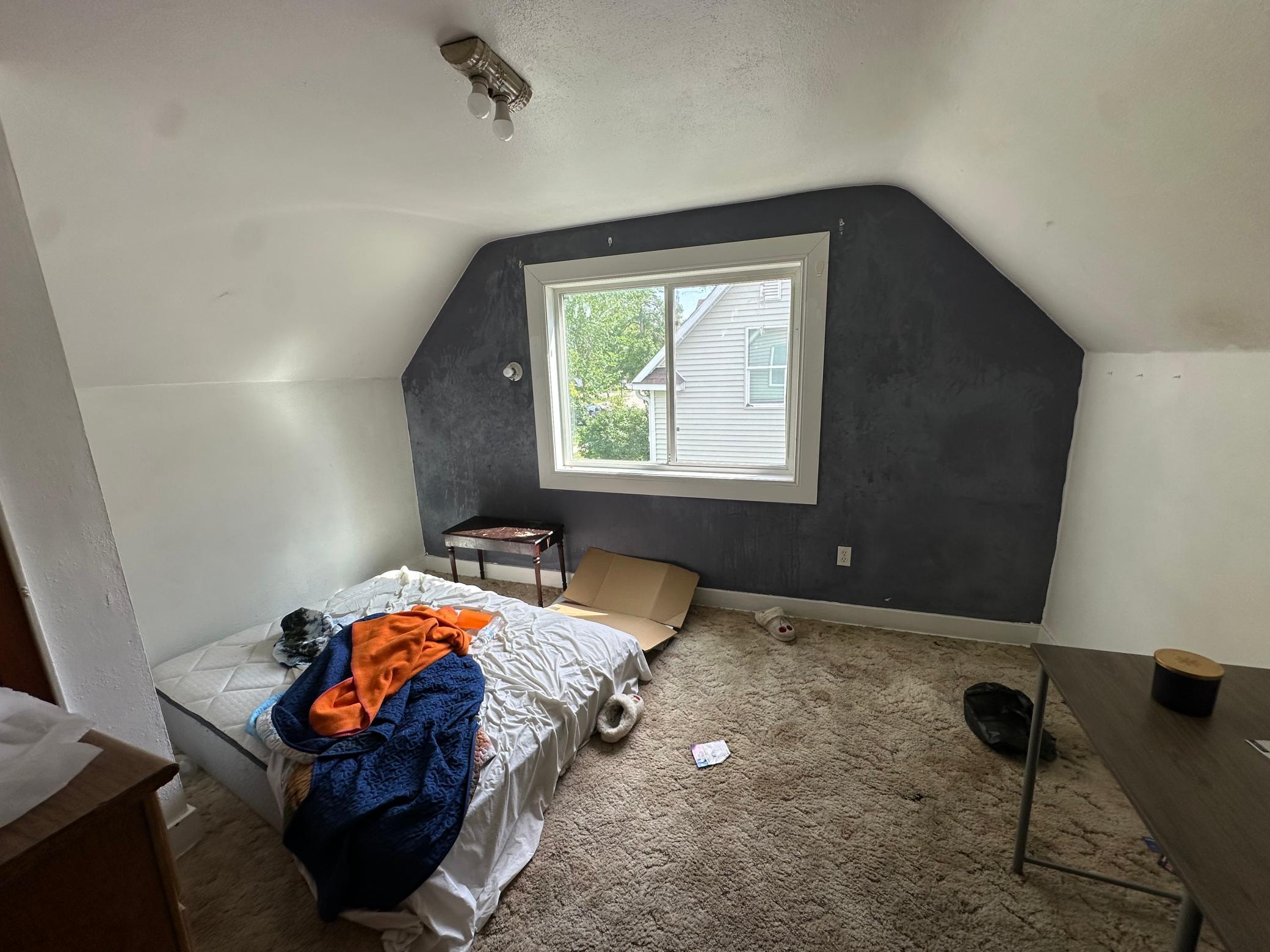 1910 triplex for sale at 623 Horace Avenue N in Thief River Falls, MN — 5 bed, 3 bath (photo 8 of 8)